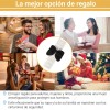 Protectores De Cinturones Con Lazo Funda Cinturón Seguridad