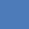 Mixol Universal Tints, Ocean Blue, #99, 200ml