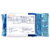 Super Cat SC Easy Toothbrushing Sheet 30-Piece Set CS-01