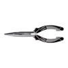 Zeck Release pliers, clamping sleeve pliers, snap ring pliers