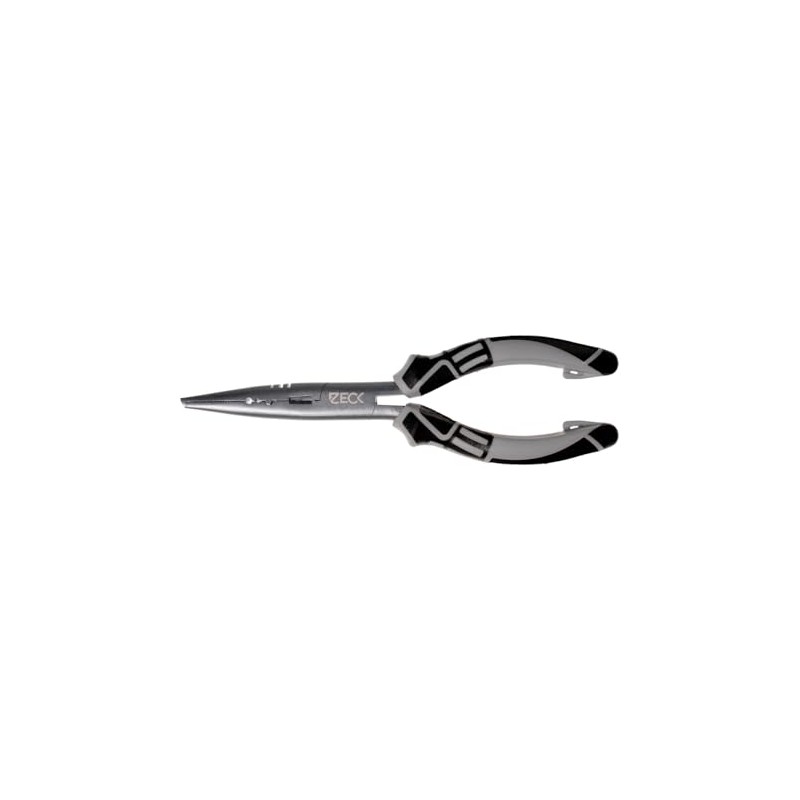 Zeck Release pliers, clamping sleeve pliers, snap ring pliers