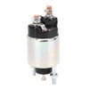 Starter Solenoid Fits For /, Aluminum 12V Starter Solenoid Replacement