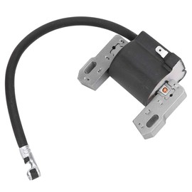 Engine Ignition Coil for 691060 592846 799651 Accessories, Default