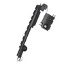 Internal Speaker Assembly Replacement for Inspiron 7520 5525 5520 Laptop