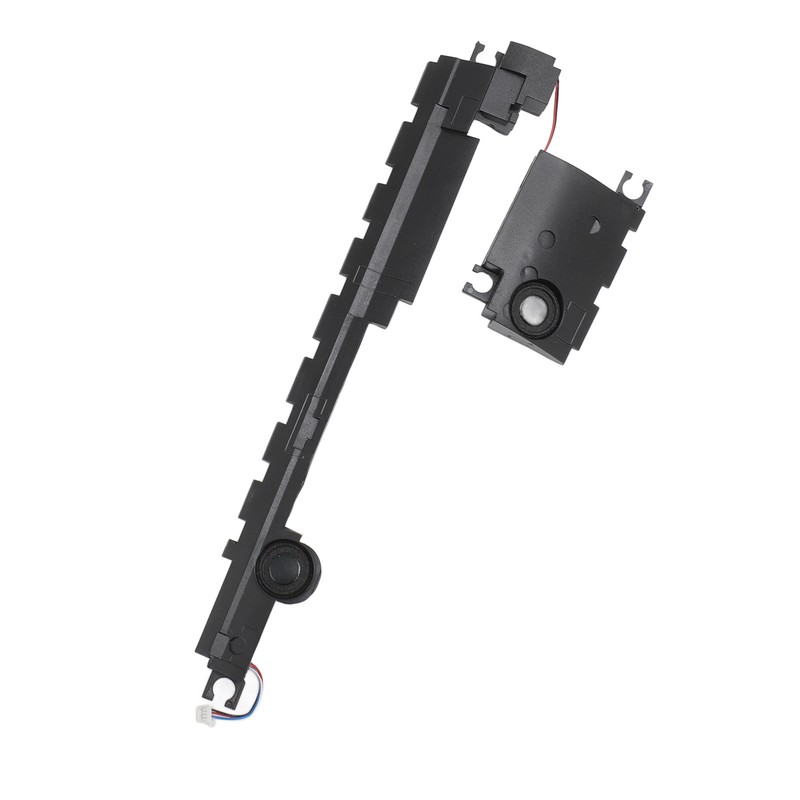 Internal Speaker Assembly Replacement for Inspiron 7520 5525 5520 Laptop
