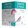Protectores Para Lactancia Evenflo 30 Piezas