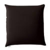 [Mogu] Mog Back Throw Pillow Case Cushion Cover 45 ×