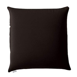 [Mogu] Mog Back Throw Pillow Case Cushion Cover 45 × 45 cm