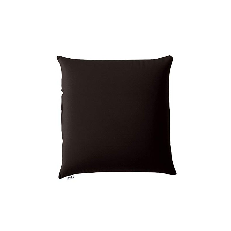 [Mogu] Mog Back Throw Pillow Case Cushion Cover 45 ×