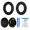 ELZO Replacement Earpads Compatible for BOSE 700 (NC700) Bose QuietComfort