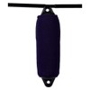 Fender Cover for Star 35 Navy
