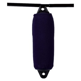 Fender Cover for Star 35 Navy