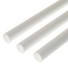 Evergreen Scale Models Round Tubing 1/4 3 EVG228 Plastic Building