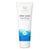 Chlorine Removing Neutralizing After Swim Body Wash and Shampoo