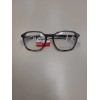 Perry Ellis PE 431-1 Grey 52-18-140 Eyeglasses