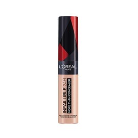 L'Oreal Paris Infallible More Than Concealer 323 Fawn