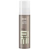 Wella Professionals Eimi Pearl Styler Gel de Estilizado Flexible 100ml