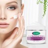 Crema Cicatrices Antimanchas Elaimei Hipoalergénica Sin Parabenos 50ml