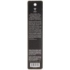 VAR-83406, Paquete de 1, Sheer