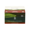 Birchall English Breakfast Tea 50 Enveloped Tea Bags 125g
