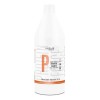 Salerm Shampoo Y Blsamo Multi Protenas De 1200ml Cu