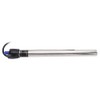 QY-700 Aquarium Stainless Steel Submersible Water Heater Fish Tank Automatic