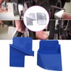 Car Stretch Fit V-Ribbed Belt, Disassembly Tools V-Ribbed Belt, Stretch