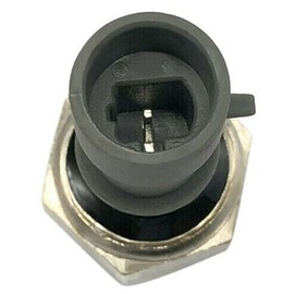 Sea-Doo New OEM Oil Pressure Switch, 420856533