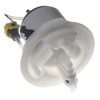 A-Premium Electric Fuel Pump Fuel Filter Compatible with Land Rover