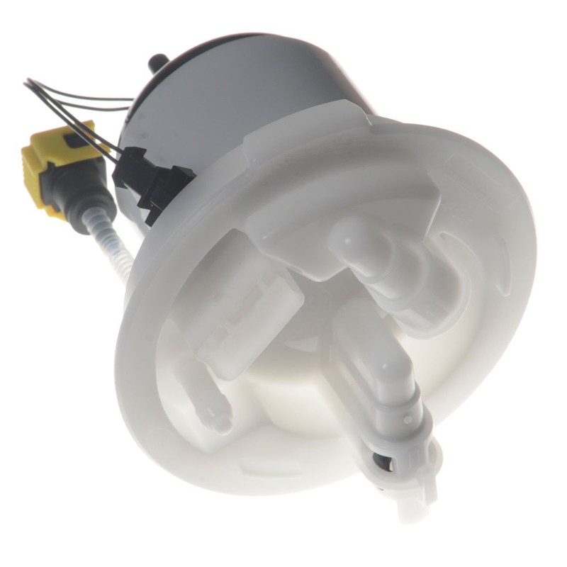A-Premium Electric Fuel Pump Fuel Filter Compatible with Land Rover