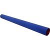 Torque 2.75 inch ID Silicone Radiator Coolant Hose, 2.75'' x