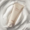 SNP 골드 콜라겐 모이스처 휩 앰플 클렌저 150ml SNP Gold