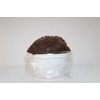 3CayG Direct Bacuri Mantequilla 100% pura sin refinar, 8 oz