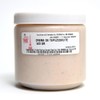 Crema de Tepezcohuite Tepezcohuite Skin Cream, 500g