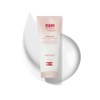 Isdin Woman Antiestrías Crema Prevenir Atenuar Estrías Embarazadas Deportistas Dietas