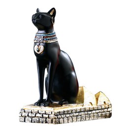 Creative Wine Rack Synthetic Resin Innovative Wine Rack Holder Single Bottle Wine Stand Table Ornament Beste