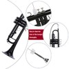 Glory Bb Trumpet - Trumpets for Beginner or Advanced Student