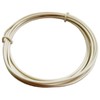 Guitar Parts belden 8503 (Belden 8503) Leads for Instrument Wiring,