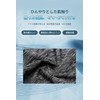 [Pawinpaw] Face Cover, UV Protection, For Summer, Men's, Sun Protection,