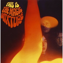 This Is...(Deluxe Card Wallet)