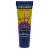 Prep Derma Protective Cream for Unisex 1.7 oz Cream