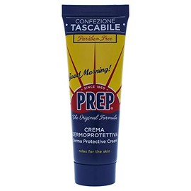 Prep Derma Protective Cream for Unisex 1.7 oz Cream