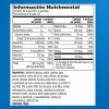 One A Day Multivitaminico Hombres Con 80 Gomitas Hecho Usa