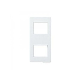 Panasonic (Panasonic) Wide Other wtf3112 W