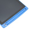 8.5 Inch LCD Writing Tablet Reusable Electronics Drawing Tablet Colorful