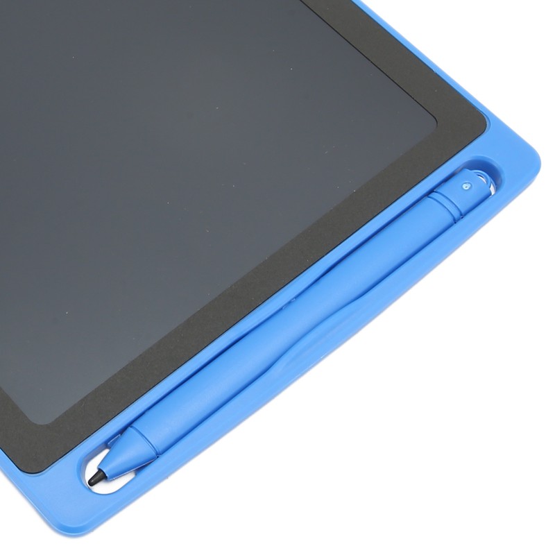 8.5 Inch LCD Writing Tablet Reusable Electronics Drawing Tablet Colorful
