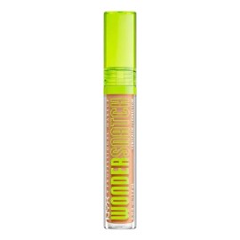 NYX PMU Wonder Snatch, Corrector Líquido para Rostro, 3 ml