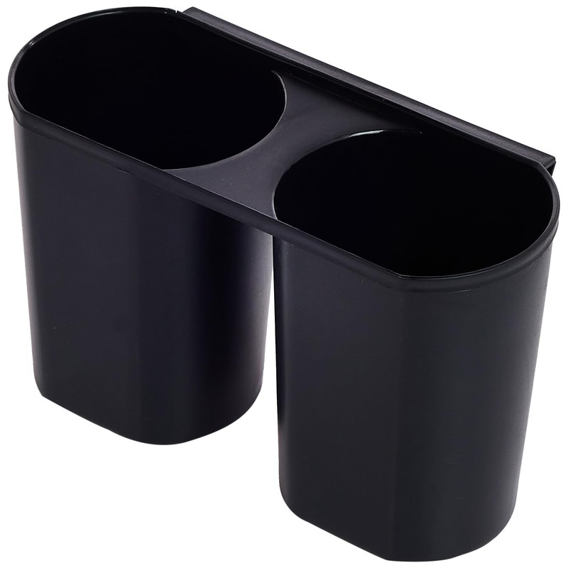 Sweet Home Collection Metal, Plasic ,Dish Drainer Drain Board and