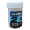 Pegatanke Soldadura Epoxica Color Blanco