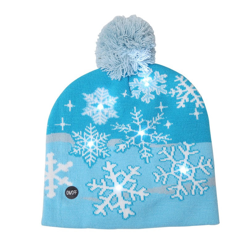 Hat Scarf Set Flexible Ultral Warmth Comfort Lightweight For Winter